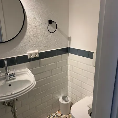 Hotel Brauereigasthof Baeren