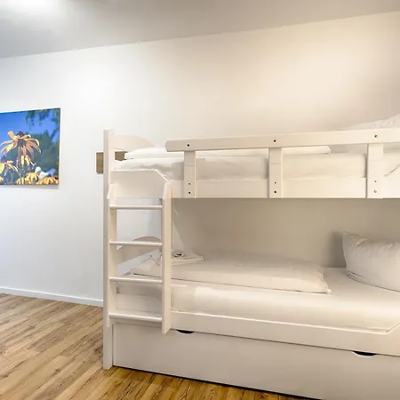 Hotel Brauereigasthof Baeren