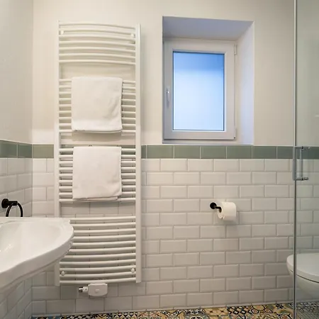 Hotel Brauereigasthof Baeren *