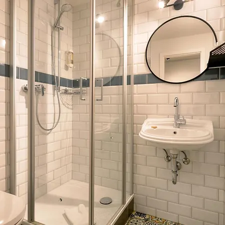 Brauereigasthof Baeren Hotel