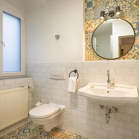 Hotel Brauereigasthof Baeren *