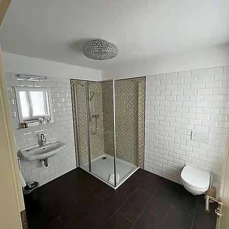 Brauereigasthof Baeren 3*