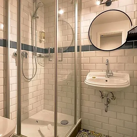 Hotel Brauereigasthof Baeren 3*